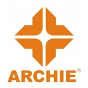 ARCHIE