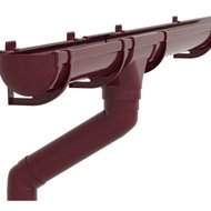 Дизайн бордо 135*90