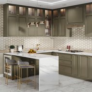 KERAMA MARAZZI (Россия)
