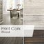 Коллекция WOOD (33 класс) замковый