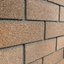 Фасадная плитка ТЕХНОНИКОЛЬ HAUBERK