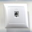 Кунцево-Электро