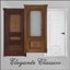 Двери REGIDOORS