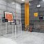 Коллекция МЕГАПОЛИС