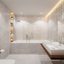 Коллекция Лофт/Loft