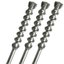 Буры SDS-MAX