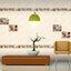 Коллекция ГАРМОНИЯ