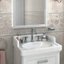 Коллекция Лютеция