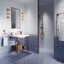 Коллекция Hammam