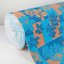Коврики из вспененного ПВХ ширина 1,3м