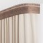 Карнизы "Виват" (бленда 7см)