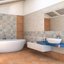 Коллекция Stone