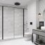 Коллекция NEO LOFT