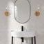 Коллекция Лира