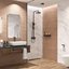 Коллекция Эко Дерево / Eco Wood