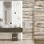 Колорстоун/Colorstone