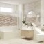 Коллекция SHABBY