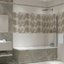 Коллекция STONE