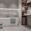 Коллекция Starck