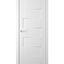Двери BELWOODDOORS