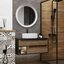 Коллекция Boho