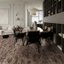 SPC ROYAL HOME 43 класс (композитный ламинат) (замковый) (Россия)