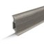 296 Орех серый