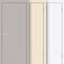 Smalta Line