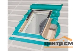 Оклад наружный гидроизоляционный FAKRO XDP 78*160