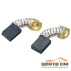 Щетки графит. Makita 181047-4 (пара)