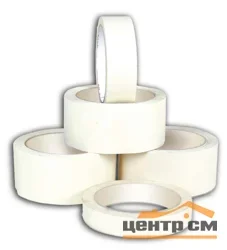 Скотч малярный 50мм х 17м X-Glass, арт 8105