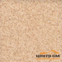 *Линолеум TARKETT Moda 121602 (3,5м) ПОД ЗАКАЗ, КРАТНО РУЛОНУ