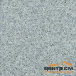 *Линолеум TARKETT Moda 121603 (4м) ПОД ЗАКАЗ,КРАТНО РУЛОНУ