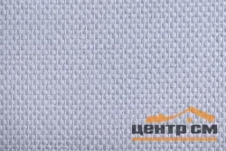 Стеклообои NORTEX Рогожка средняя арт.81201 (1*25м) плотность 115 г/м2