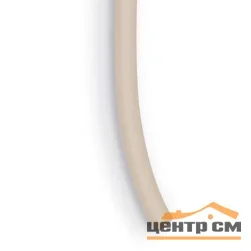 Шнур для горячей сварки TARKETT 87078 (50м)