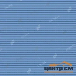 Коврик из вспененного ПВХ "STANDART" 0,65х15м OV2