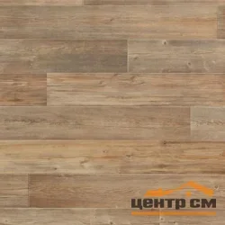*Линолеум СИНТЕРОС Весна Торонто 1 (3м)