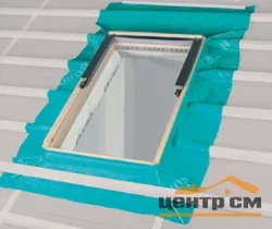 Комплект гидро-пароизоляционный FAKRO XDK (XDP+XDS) 78*160