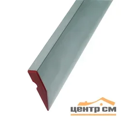 Правило алюминиевое 3,0м, "ТРАПЕЦИЯ", ММ, Jettools