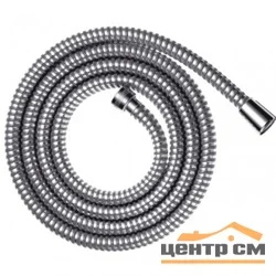 Шланг для душа HANSGROHE 28264000 HG Metaflex\'C 200см