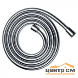 Шланг для душа HANSGROHE 28272000 HG Isiflex\'B 125см
