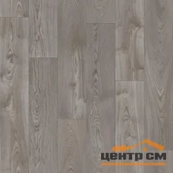 *Линолеум TARKETT Фаворит Картер 1 (3 м) ПОД ЗАКАЗ, КРАТНО РУЛОНУ