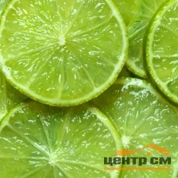 Плитка НЕФРИТ Фрукты салатный декор 20*20 арт.14-00-81-140-3