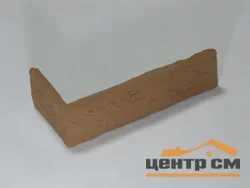 Угловой элемент Балтфасад Толос 220*95*64 арт. 111