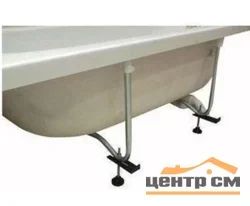 Комплект ножек для ванн VITRA Neon 170х75