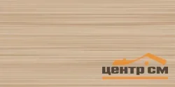 Плитка AlmaCeramica Релакс стена коричневая 250х500 арт.ПО9РЛ404/TWU09RLX404