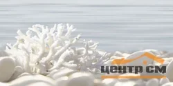 Плитка AlmaCeramica Дель Маре декор 24,9х50 арт.ВС9ДМ624/DWU09DLM624