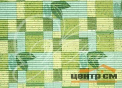 Коврик из вспененного ПВХ "STANDART" 0,65х15м 7147