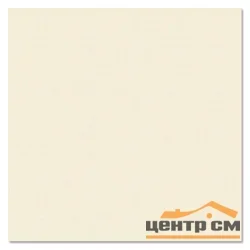 Плитка НЕФРИТ Форте белая пол 33х33 арт.01-00-1-04-00-00-046