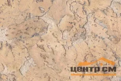 Пробковое покрытие CORKSTYLE Wall Design Monte Cream 600*300*3мм